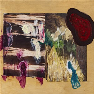 O'Brien, John David b. 1956